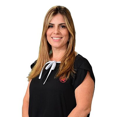 Fabiana Longo Correia Lula Fabiana Longo Correia Lula