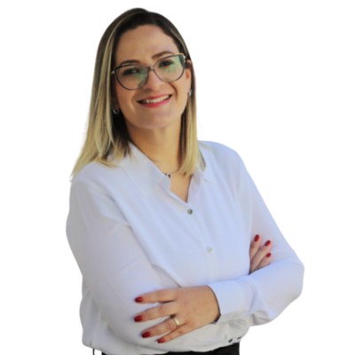 Elizangela Priscila de Lima Freire Elizangela Priscila de Lima Freire