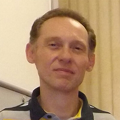 Prof. MSc. Ricardo Concílio Prof. MSc. Ricardo Concílio