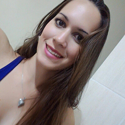 Paola Cristina do Couto Paola Cristina do Couto