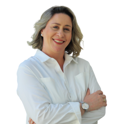 Eva Carla de Souza Cremonezi Eva Carla de Souza Cremonezi