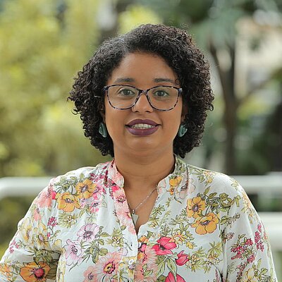 Thamiris Santos Peca Thamiris Santos Peca