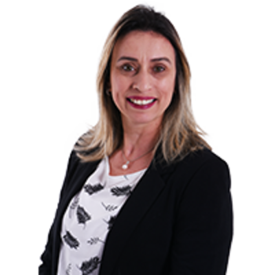 Lilian Carla Melo de Morais Sousa Lilian Carla Melo de Morais Sousa